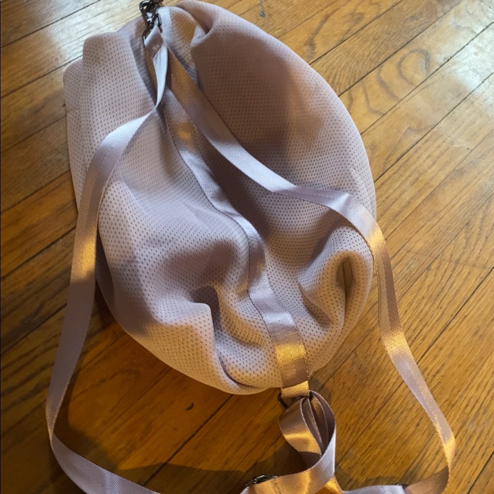 CALIA by Carrie Underwood Duffle